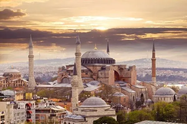 ayasofya-muzesi.webp