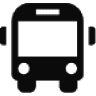 bus.png
