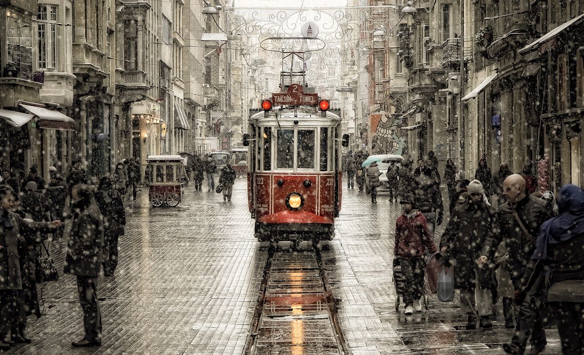 istiklal_caddes.jpg