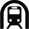 metro.png