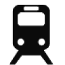 tramway.png